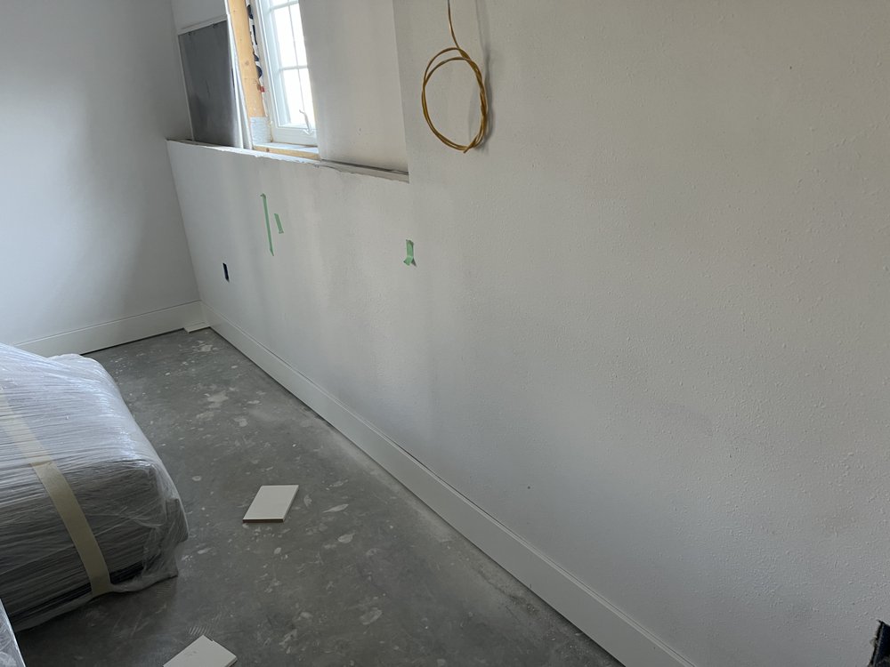 image of business CP Home Repair and Remodeling