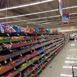 albertsons closed 28 reviews grocery 200 quebec st albertsons flyer bellingham