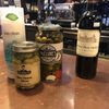Russo's International Market