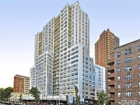 PropertyBook NYC