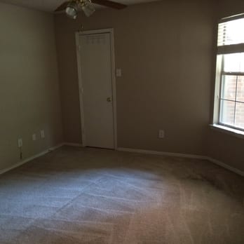Photo Of Macarthur Ridge Apartments Irving Tx United States Bedroom Photo Of Macarthur Ridge Apartments Irving Tx United States Bedroom