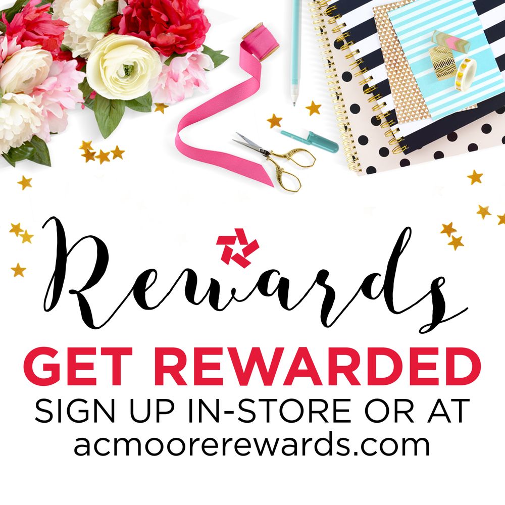ac moore locations south jersey ac moore locations south jersey