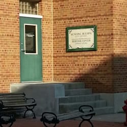 Ackley City of gift card