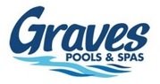 image of business Graves Pools & Spas