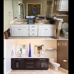 bathroom remodeling simi valley photo of top construction simi valley valley ca united states before beforeafter pic bathroom remodel get quote contractors 22612305 bathroom remodeling simi valley photo of top construction simi valley valley ca united states before beforeafter pic bathroom remodel get quote contractors 22612305