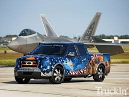 Malibu Collision Repair Center
