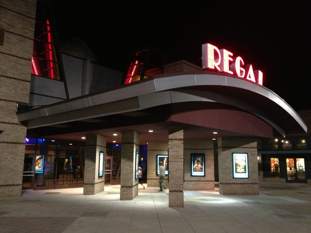 After Death 2024 Showtimes Near Amc Mesa Grand 14 Tatum Jacqueline
