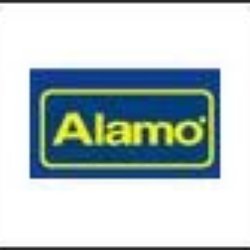 Hertz+Rent+Car+Boca+Raton Alamo Rent A Car - CLOSED - Car Rental - Boca Raton, FL - Reviews ...