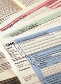Gelardi Tax Service