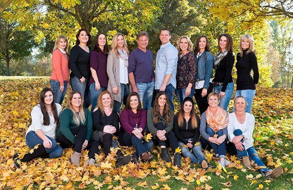 image of business Oral and Maxillofacial Surgery Center of Oregon