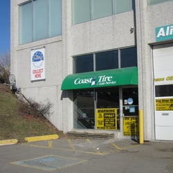 Tires Near Me Open Now >> Coast Tire & Auto Service - Auto Repair - 184 Crown Street ... Tires Near Me Open Now >> Coast Tire & Auto Service - Auto Repair - 184 Crown Street ...