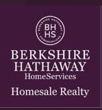 Loree Foster Team - Berkshire Hathaway HomeServices