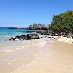 Pasadena Beach Florida The Best Beaches In World A Cruise World Travel Services 596 N Lake Ave Pasadena Ca