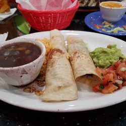 Moreno S Mexican Restaurant 16 Photos 25 Reviews Photo Of Moreno S Mexican Restaurant Pearland Tx United States