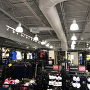 Addidas Outlet Sporting Goods 1499 US 87, Castle Rock Addidas Outlet Sporting Goods 1499 US 87, Castle Rock