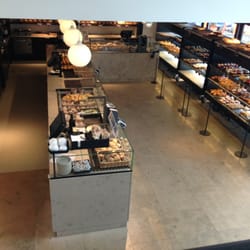 bager vanløse bager vanløse