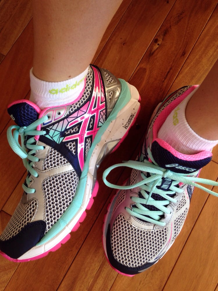 Just received these as a gift from my husband he purchased