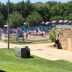 Alameda Park 13 Photos Parks 182 Alameda Park Rd, Butler, PA