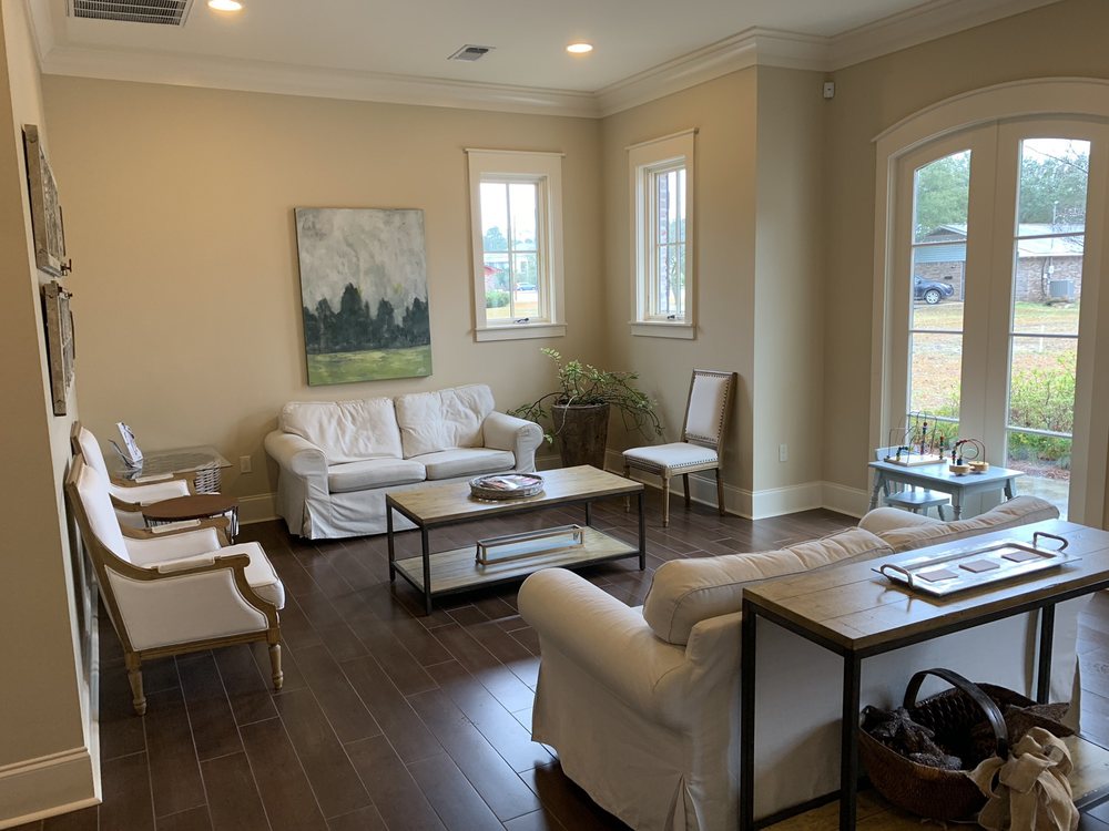 image of business Micheal T Williams DMD