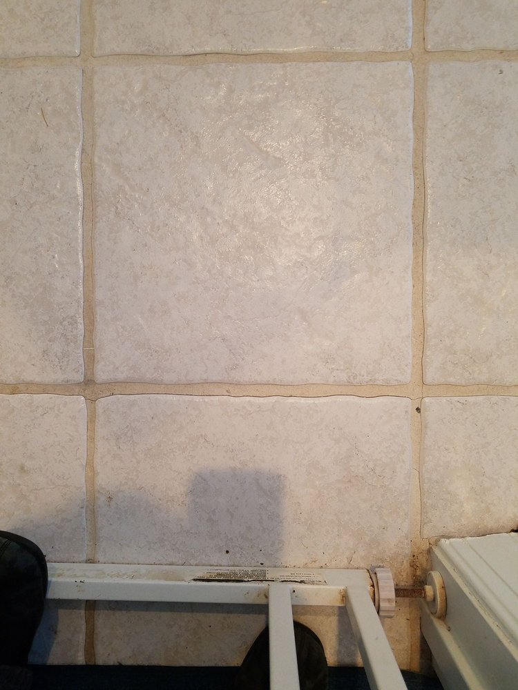 Morris Tile Distributors 11 Photos Flooring 6464a General Morris Tile Distributors 11 Photos Flooring 6464a General Green Way Alexandria Va Phone Number Yelp