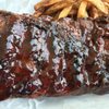 Phenomenal Ribs