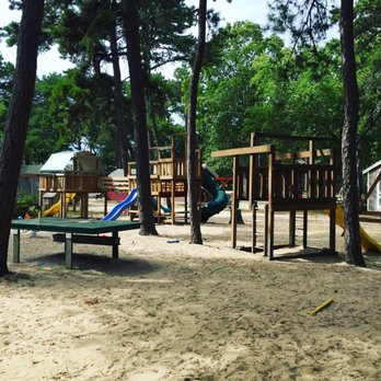 Yarmouth Country Cabins 21 Photos Campgrounds 878 Rt 28