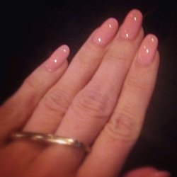 American Nails Nail Salons 223 Apollo Beach Blvd Photo Of American Nails Apollo Beach Fl United States In