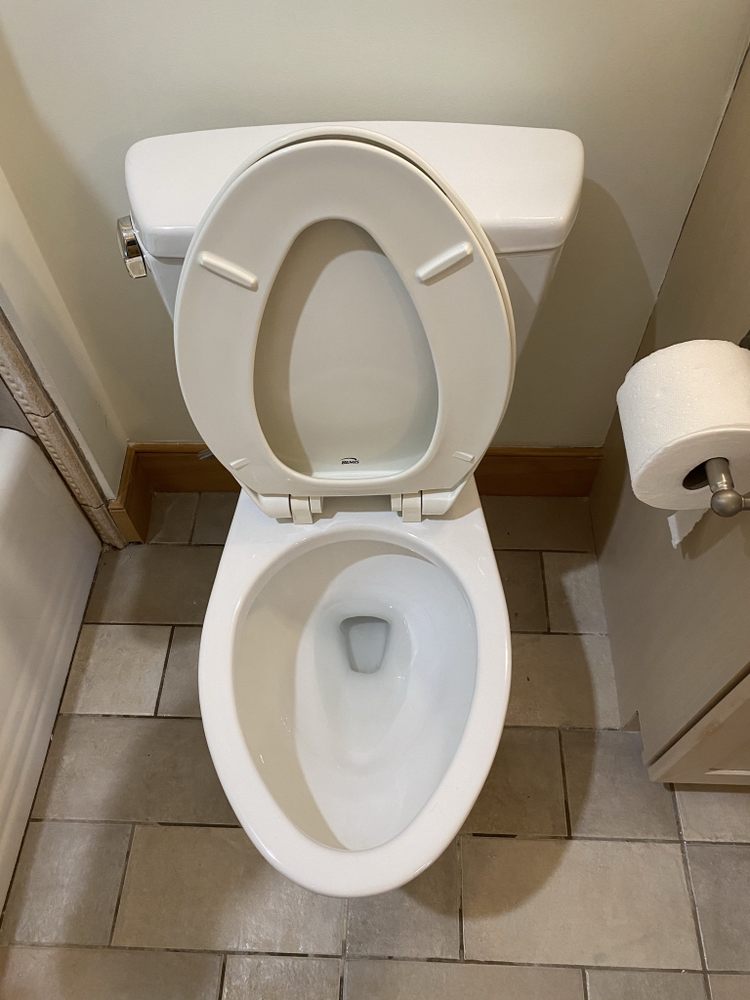 TTD Cleaning Services