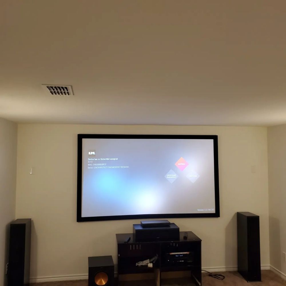 8512solutions