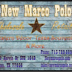 new marco polo home decor 7501 harwin dr houston tx phone houston new flyer numbers
