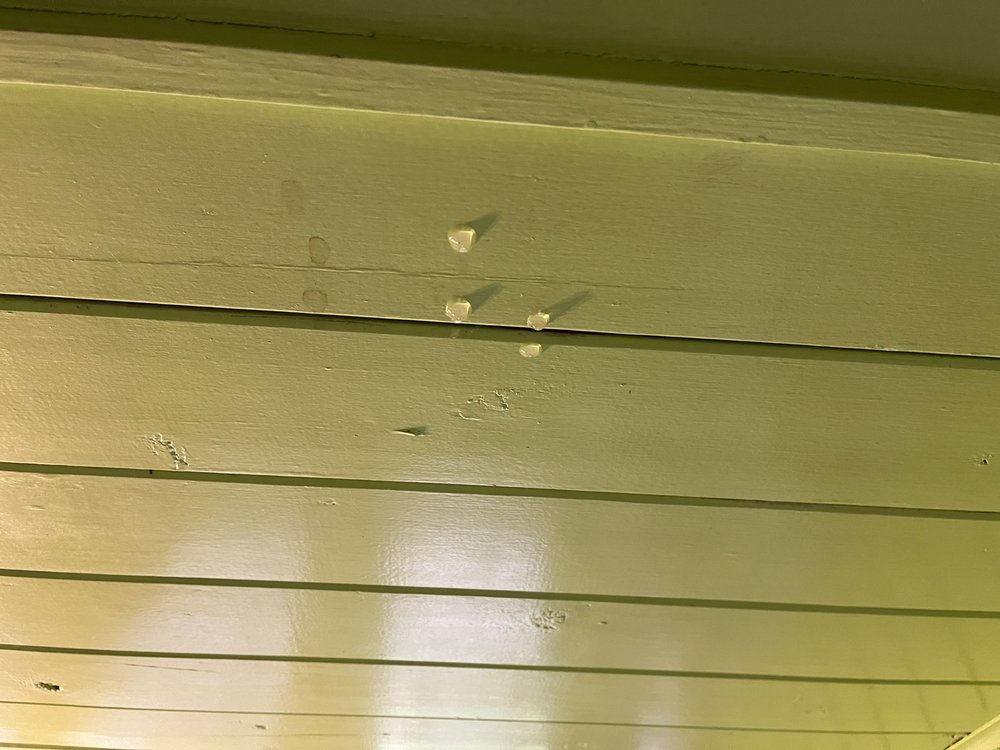 image of business J & C Roofing & Gutters