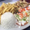SaborValluano Bakery & Restaurant