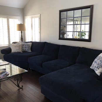 Sofa U Love 60 Photos 30 Reviews Furniture S