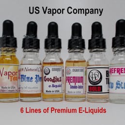 us vapor company closed wholesale stores 6934 tujunga ave us vapor