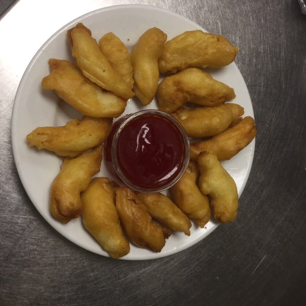 Yan Yan Chinese Food Restaurant Winnipeg Mb Yan Yan Chinese Food Restaurant Winnipeg Mb