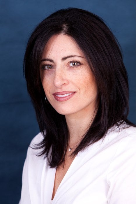Wells Fargo Auto Finance Phone Number >> Corinne Guerra- Wells Fargo - CLOSED - Mortgage Brokers ... Wells Fargo Auto Finance Phone Number >> Corinne Guerra- Wells Fargo - CLOSED - Mortgage Brokers ...