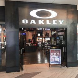 oakley outlet nebraska oakley outlet nebraska
