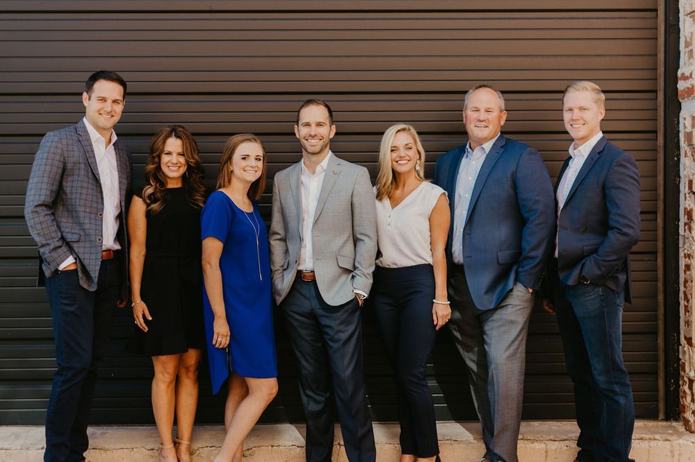 Williams & Company Real Estate