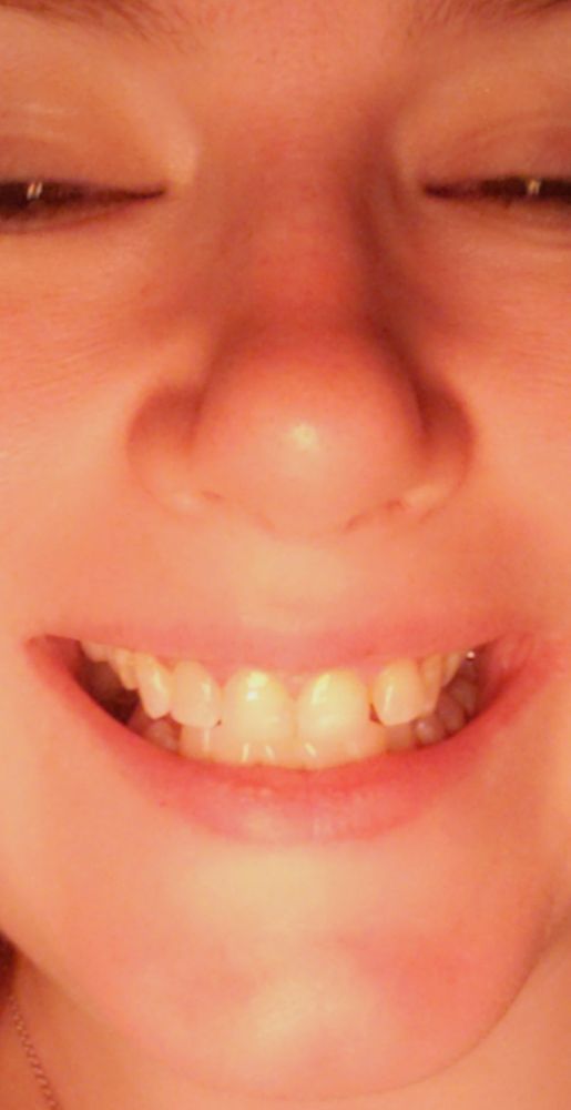 image of business Willoughby Family Dentistry