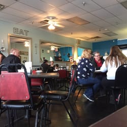 Vittles Of Donelson 60 Reviews Comfort Food 2278 Lebanon Photo Of Vittles Donelson Nashville Tn United States