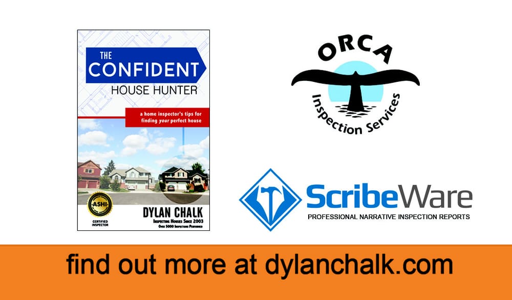 Orca Inspection Services