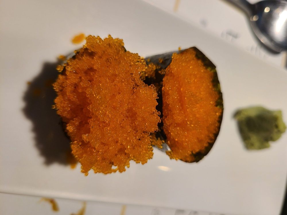 A-Won Japanese Restaurant