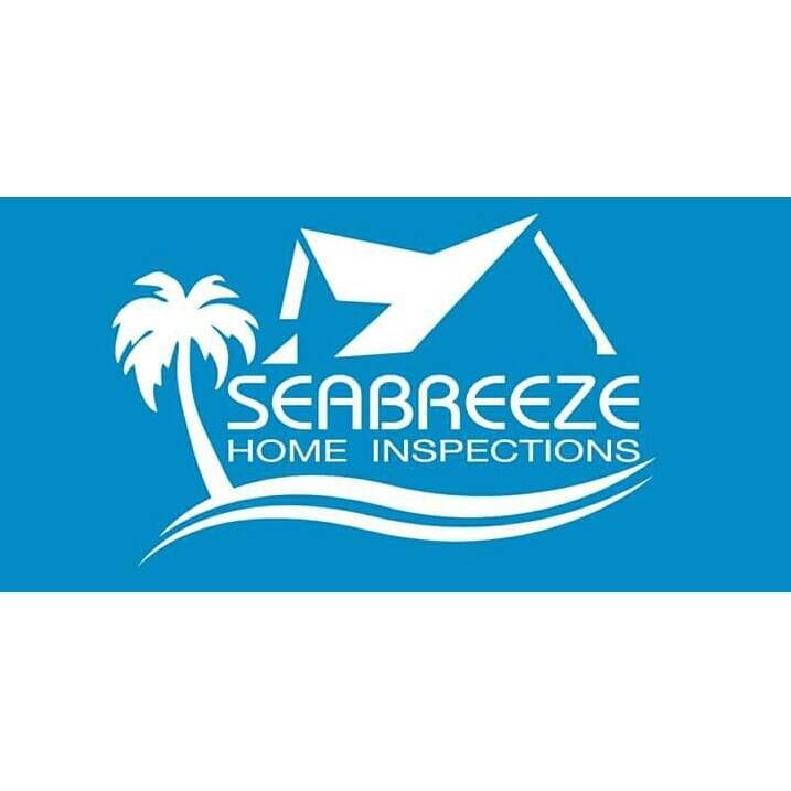 Sea Breeze Home Inspections