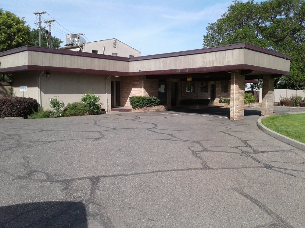 Erickson Veterinary Hospital 21 Reviews Veterinarians 11181