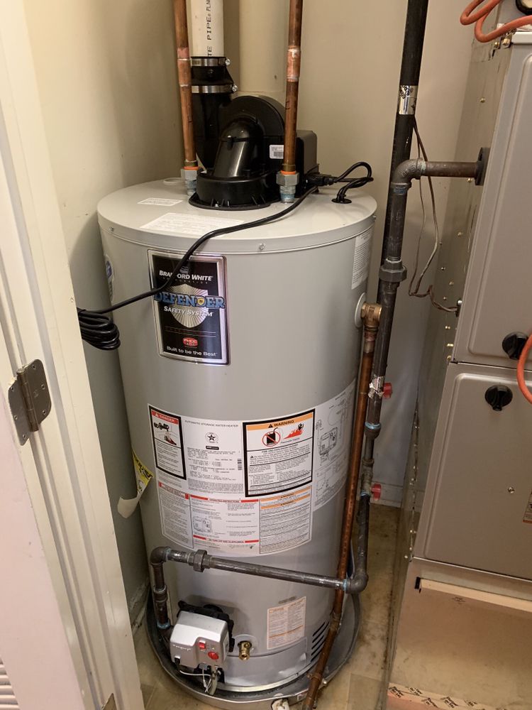 image of business Etek Refrigeration Heating & Cooling
