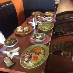 Hacienda Mexican Grill Closed 961 Main St Gardendale Photo Of Hacienda Mexican Grill Gardendale Al United States New Plates