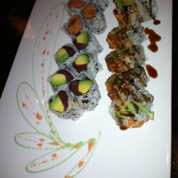 Kawaii Sushi Howard Beach The Best Beaches In World Kawaii Sushi Order Food Online 86 Photos 63 Reviews Photo Of Howard Beach