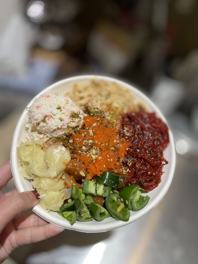 Pokérrito Pokérrito