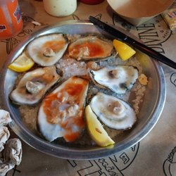 Bubba S Fish Shack 225 Photos 323 Reviews Seafood 16 Ocean Bubba S Fish Shack 225 Photos 323 Reviews Seafood 16 Ocean Blvd Surfside Beach Sc Restaurant Phone Number Last Updated January 3