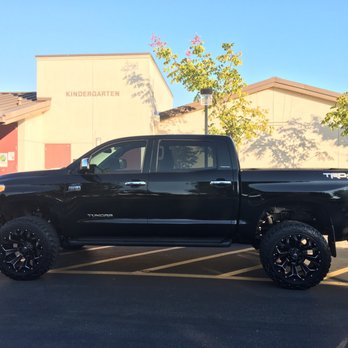 Deals on wheels englewood fl